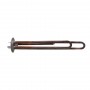 ТЭН RF для Electrolux, Thermex 2 кВт, М4, L310мм, 10052