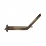 ТЭН RF для Thermex, Garanterm 2 кВт, М6, L295мм, 10062