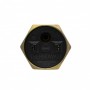 ТЭН RDT 1 кВт для Ariston, 182204