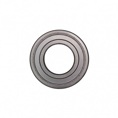 Подшипник skf 6207