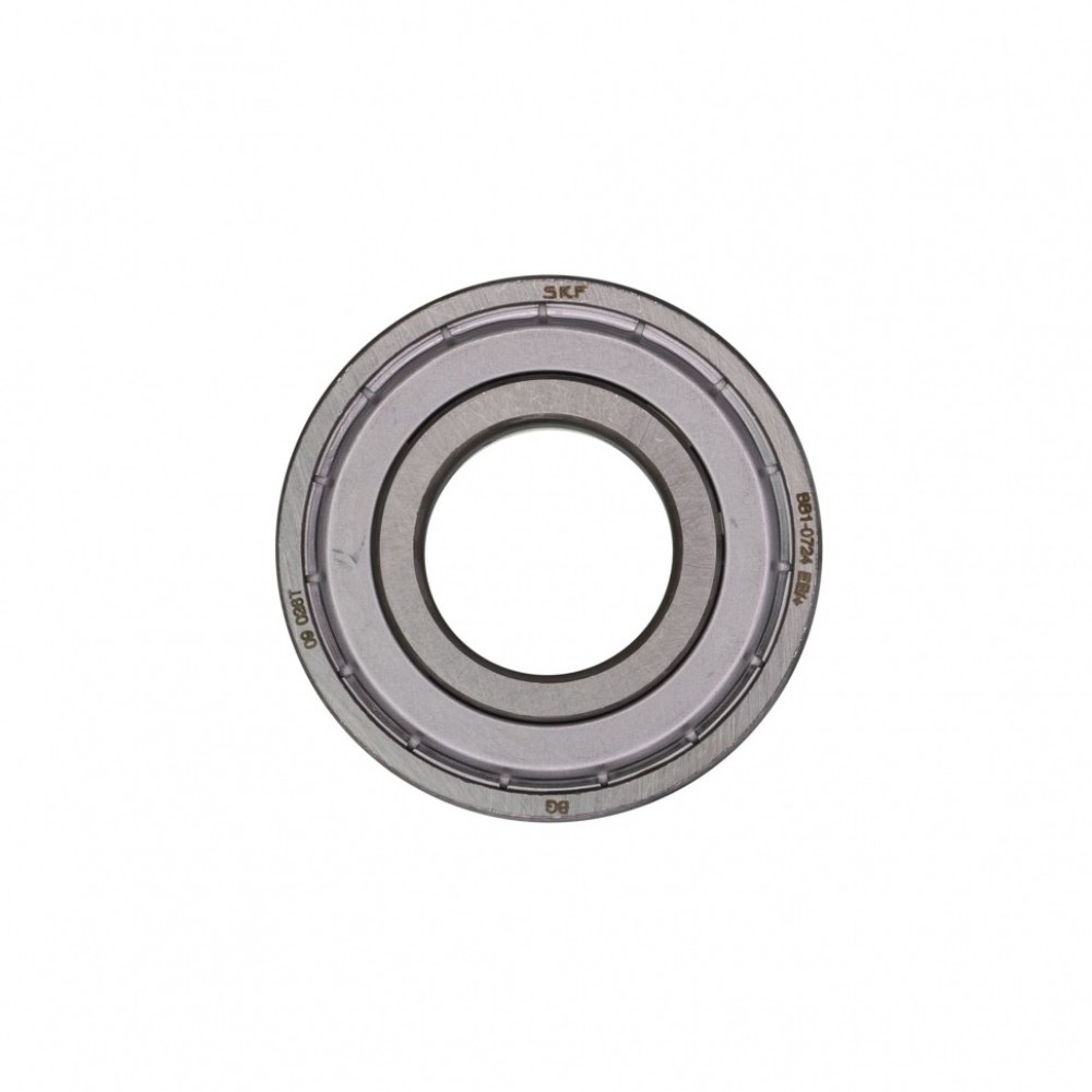 Skf 6204 zz подшипник