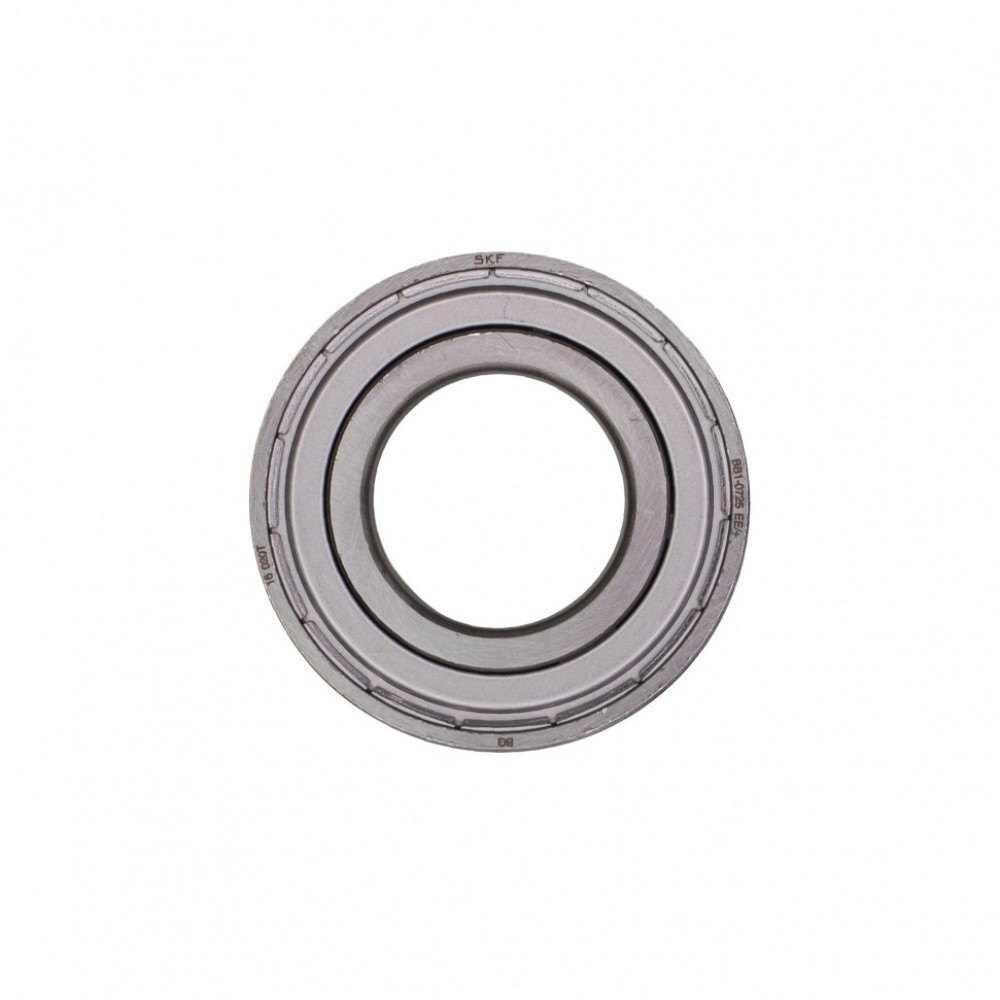 Подшипник skf 6205 zz