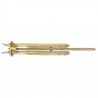 ТЭН RCA 2 кВт для Ariston, М5 (WTH076UN), 10026