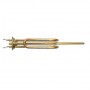 ТЭН RCA 2.5 кВт для Ariston, М5, 10027