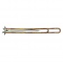 ТЭН RF для Thermex, Garanterm 2 кВт, М6, L360мм, 10124