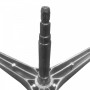 Крестовина для стиральной машины Samsung, DC97-00124A