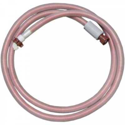 Шланг заливной с защитой от протечек механический для AEG, Bosch, C00274628