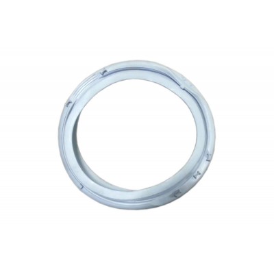 Манжета люка для стиральных машин Ariston, Indesit, Merloni, Stinol 118008
