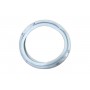 Манжета люка для стиральных машин Ariston, Indesit, Merloni, Stinol 118008