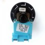 Сливной насос (помпа) 30W Plase клеммы сзади раздельно, на 8 защелках, 220V (PMP101UN), Р101