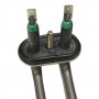 ТЭН для посудомоечной машины Zanussi 2100 Вт IRCA 3484 717 R (HTR101ZN), 12717