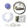 Терморегулятор к холодильникам для Beko, Indesit, K59-L1102, Х1033