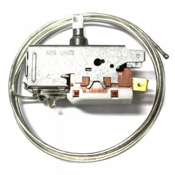 Терморегулятор к холодильникам для Beko, Indesit, K59-L1102, Х1033