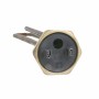 ТЭН RDT для Ariston, 3 кВт, М6, L280мм, 20246