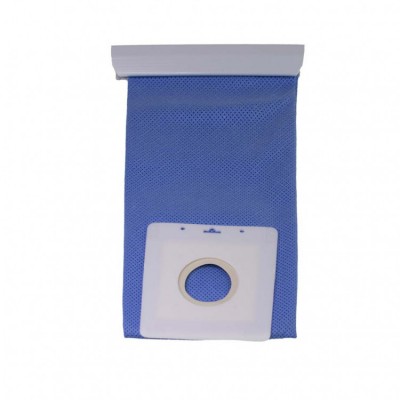Мешок для пылесосов Samsung, 150×280мм, отверстие 46мм (DJ69-00420B, DJ69-00420A, PL056), v1015