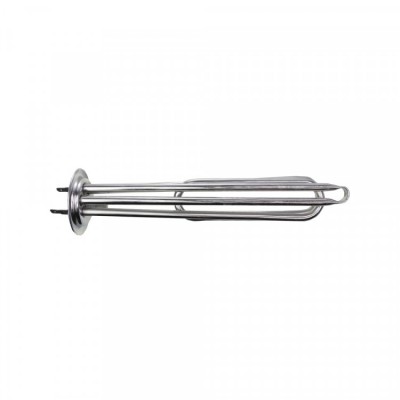 ТЭН RF для Polaris 1.5 кВт, М4, L240мм, П1502