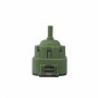 Прессостат, Indesit, Ariston, C00381612