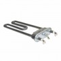 ТЭН 1850W для Candy, Hoover, L195мм (HTR006CY), 815501