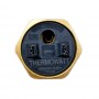 ТЭН RDT для Ariston, Real, 2 кВт, L300мм, 182244