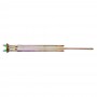 ТЭН RCF 2 кВт для Ariston, L450мм (WTH000TR), R184165