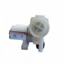 Электроклапан 2Wx180, D10, 220V для Ariston, Hotpoint, Indesit, C00110333