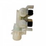 Электроклапан 2Wx180, D10, 220V для Ariston, Hotpoint, Indesit, C00110333
