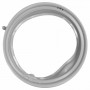 Манжета стиральной машины Beko 2905570100 (GSK009AC), 29055701+