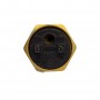 ТЭН RDT для Ariston, Real, 1.5 кВт, М6, L290мм, 20291