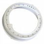 Манжета дверцы стиральной машины Zanussi, Electrolux, Privileg FE904, 1322217017