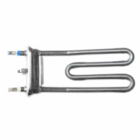ТЭН 1900W для Ardo, L155мм, 816375