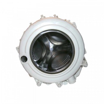 Бак в сборе 40л, Ariston, Hotpoint, Indesit, Whirlpool, C00293409