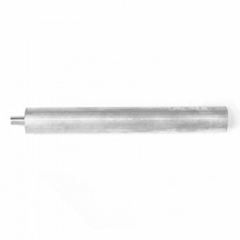 Магниевый анод 120D16+10M6, Ariston, Thermex, (100415, 100422), 100405