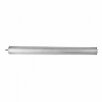 Магниевый анод 230D22+10M5, Ariston, 100408