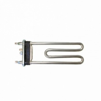 ТЭН 1700W для Bosch, Samsung, L170мм, 46510