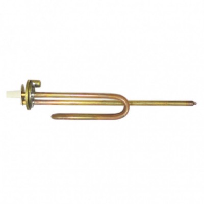 ТЭН RCA 1.5 кВт для Ariston, М5 (WTH116UN), R816644