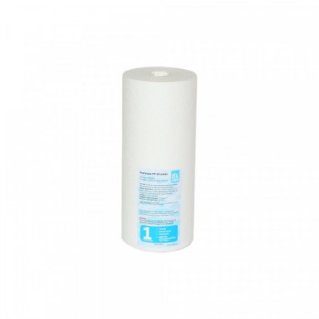 Картридж PP-10-20 Jumbo, F30103-20