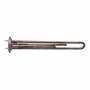 ТЭН RF для Garanterm, Thermex 1300W, М4, L310мм (3401334), 10057