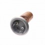 ТЭН RF для Thermex 2 кВт, М6, L175мм, 10055
