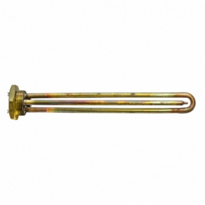 ТЭН RDT для Ariston, Real, 2 кВт, М6 (WTH142UN), R182244