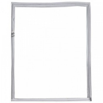 Уплотнитель двери холодильника, Ariston, Indesit, C00854017
