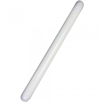 Ручка для холодильников Bosch Siemens 354911