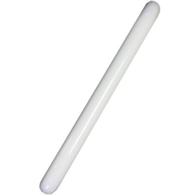 Ручка для холодильников Bosch Siemens 354911