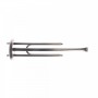ТЭН RF для Thermex 1.5 кВт, М6, L280мм, 10079