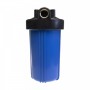 Магистральный фильтр ИТА-30 BB_ для холодной воды, F20130