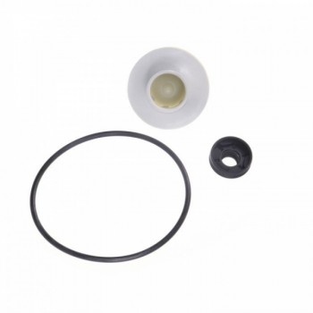 Ремкомплект помпы посудомоечной машины Bosch, 419027