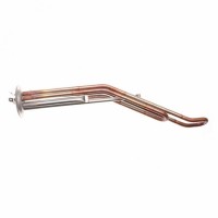 ТЭН RF для Thermex, Garanterm 2 кВт, М6, L360мм, 10124