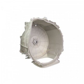Полубак для стиральных машин, Ariston, Hotpoint, Indesit, Whirlpool, 480111104402
