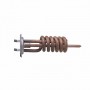 ТЭН RF для Thermex 2 кВт, М6, L173мм, 10155
