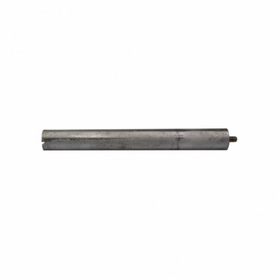 Магниевый анод 180D22+10M6, Ariston, Thermex, 100432