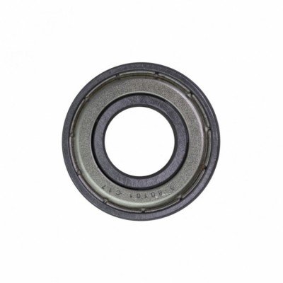 Подшипник 6001-ZZ, 12х28x8мм (6-80101C17) для LG, Samsung, П601